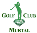 GC Murtal