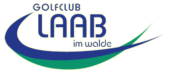 GC Laab im Walde