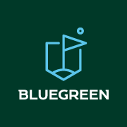 Golf Bluegreen Grenoble-Seyssins