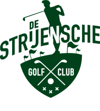 De Strijensche Golfclub