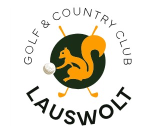 Golfclub Lauswolt