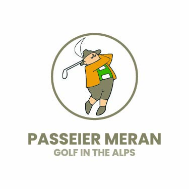 Passiria Merano Golf Club