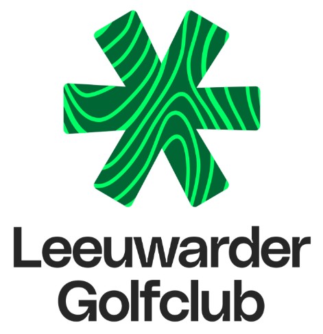 Leeuwarder Golfclub